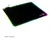 Mouse Pad Genius Gx Gaming 300 Rgb