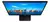 Monitor Samsung 19'' Hd Vga Hdmi S19a330nhl Negro en internet