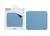 Mouse Pad Studio Series Logitech Color Blue - Sumishop