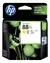 Cartucho Hp 88xl Amarillo Original C9393al