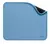Mouse Pad Studio Series Logitech Color Blue - tienda online