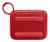 Imagen de Parlante Jbl Go 4 Jblgo4 Portátil Con Bluetooth Waterproof Rojo 220v