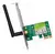 Imagen de Placa De Red Wifi Tp-link Tl-wn781nd Pci 150mbps 781nd