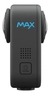 GO PRO CAMARA MAX 360° NEW CHDHZ-203-RW - comprar online