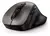 Mouse Genius Ergonomico Inala Bluetooth Ergo 9000s Champagne Color Hampagne Titanium en internet