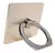 Anillo Soporte Para Celular Nssocear Nisuta - tienda online