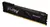 Memoria Ram Ddr4 8gb 3200 Mhz Kingston Kvr32n22s6/8 - Sumishop
