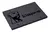 Disco Sólido Interno Kingston Sa400s37/960g Sata 960gb Negro - comprar online