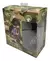 Auricular Gamer Gtc Hsg-518 Play To Win Camuflado en internet