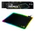 Mouse Pad Genius Gx Gaming 300 Rgb - comprar online