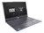 Notebook Kairos 14 I5-16gb-500 W11h + Mochi Targus De Regalo Negro