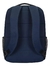 Mochila Targus Slate Ii Tbb94602wm 21l Azul Notebook 16'' Diseño De La Tela Lisa - comprar online