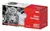 Toner Gtc Compatible Para Okidata B431 Negro