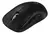 Mouse Inalámbrico Logitech G Pro 2 Lightspeed Para Juegos Negro - tienda online