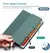 Funda Para iPad 10.9 Smart Magnetica Con Teclado Y Touchpad - Sumishop