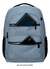 Mochila Para Laptop Targus Octave 2 Tbb63702gl-90 15.6'' Azul Claro