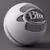 Micrófono Blue Snowball Ice Condensador Cardioide color blanco - tienda online
