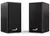 Imagen de Parlante Stereo Genius Usb Ideal Escritorio Pc Notebook Color Negro