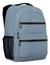 Mochila Para Laptop Targus Octave 2 Tbb63702gl-90 15.6'' Azul Claro - Sumishop