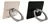 Anillo Soporte Para Celular Nssocear Nisuta - comprar online