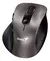 Mouse Genius Ergonomico Inala Bluetooth Ergo 9000s Champagne Color Hampagne Titanium - comprar online