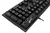 Teclado Genius Smart Kb-102 Qwerty Español Color Negro - comprar online