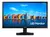 Monitor Samsung 19'' Hd Vga Hdmi S19a330nhl Negro