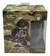 Auricular Gamer Gtc Hsg-518 Play To Win Camuflado - comprar online