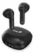 Auricular C/microf. Genius Hs-m905bt True Wireless Bt Color Negro