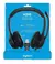 Auriculares Logitech H390 Con Micrófono Usb Color Negro - Sumishop