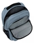 Mochila Para Laptop Targus Octave 2 Tbb63702gl-90 15.6'' Azul Claro - comprar online