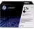 Toner Original Hp Original C4127x 27x Negro