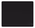 Mousepad Rígida Para Mouse Logitech G440 Para Juegos Diseño Impreso Logo Logitech G Negro