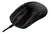 Mouse Gamer Hp Hyperx Pulsefire Haste 2 - Usb A Óptico Negro