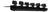 Teclado Logitech G413 Se Mecanico Us 920-010433 - comprar online