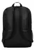 Mochila Targus 15-16 Clásica Negra TBB943GL - comprar online