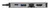 DOCKING TARGUS USB-C VIDEO 4K en internet
