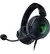 Auricular Alambrico Kraken V3 Hypersen Negro RGB Razer en internet