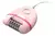 Depiladora Philips BRE285/00 Opti-light y 7 accesorios