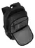 Mochila Targus 15-16 Clásica Negra TBB943GL en internet