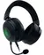Auricular Alambrico Kraken V3 Hypersen Negro RGB Razer - Sumishop