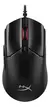 Mouse Gamer Hp Hyperx Pulsefire Haste 2 - Usb A Óptico Negro - comprar online