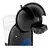 Cafetera NESCAFÉ Dolce Gusto Piccolo XS Negra en internet