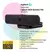 Cámara Web Logitech C925e Full Hd 1080p C/ Microfono - Sumishop