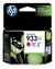 Cartucho Hp 933xl Magenta Original Cn055al