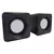 Parlantes Genericos Usb Performance Seq518
