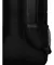 Mochila Targus 15-16 Clásica Negra TBB943GL - Sumishop