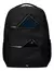 Mochila Targus Octave Ii 15.6 Black Tbb637gl Color Negro 33l - comprar online