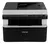 Impresora Brother Multifuncion Laser Dcp-1617nw
