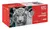 TONER ALT HP CE310A/CF350A GTC